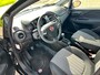 Fiat Punto Evo 0.9 TwinAir Sempre // Nieuwe APK // Airco
