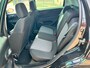 Fiat Punto Evo 0.9 TwinAir Sempre // Nieuwe APK // Airco