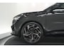 Renault Rafale 1.2 E-Tech 4x4 plug-in hybrid 300 Atelier Alpine | Pack Light & Sound | Adaptieve Cruise Control | Elektronische Kofferklep | Pack Winter