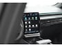 Renault Rafale 1.2 E-Tech 4x4 plug-in hybrid 300 Atelier Alpine | Pack Light & Sound | Adaptieve Cruise Control | Elektronische Kofferklep | Pack Winter