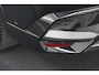 Renault Rafale 1.2 E-Tech 4x4 plug-in hybrid 300 Atelier Alpine | Pack Light & Sound | Adaptieve Cruise Control | Elektronische Kofferklep | Pack Winter