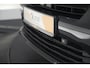 Renault Rafale 1.2 E-Tech 4x4 plug-in hybrid 300 Atelier Alpine | Pack Light & Sound | Adaptieve Cruise Control | Elektronische Kofferklep | Pack Winter