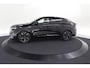 Renault Rafale 1.2 E-Tech 4x4 plug-in hybrid 300 Atelier Alpine | Pack Light & Sound | Adaptieve Cruise Control | Elektronische Kofferklep | Pack Winter