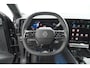 Renault Rafale 1.2 E-Tech 4x4 plug-in hybrid 300 Atelier Alpine | Pack Light & Sound | Adaptieve Cruise Control | Elektronische Kofferklep | Pack Winter