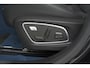 Renault Rafale 1.2 E-Tech 4x4 plug-in hybrid 300 Atelier Alpine | Pack Light & Sound | Adaptieve Cruise Control | Elektronische Kofferklep | Pack Winter