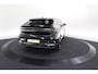 Renault Rafale 1.2 E-Tech 4x4 plug-in hybrid 300 Atelier Alpine | Pack Light & Sound | Adaptieve Cruise Control | Elektronische Kofferklep | Pack Winter