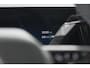 Renault Rafale 1.2 E-Tech 4x4 plug-in hybrid 300 Atelier Alpine | Pack Light & Sound | Adaptieve Cruise Control | Elektronische Kofferklep | Pack Winter