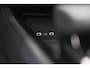 Renault Rafale 1.2 E-Tech 4x4 plug-in hybrid 300 Atelier Alpine | Pack Light & Sound | Adaptieve Cruise Control | Elektronische Kofferklep | Pack Winter