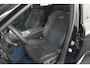 Renault Rafale 1.2 E-Tech 4x4 plug-in hybrid 300 Atelier Alpine | Pack Light & Sound | Adaptieve Cruise Control | Elektronische Kofferklep | Pack Winter