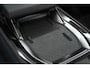 Renault Rafale 1.2 E-Tech 4x4 plug-in hybrid 300 Atelier Alpine | Pack Light & Sound | Adaptieve Cruise Control | Elektronische Kofferklep | Pack Winter