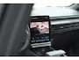 Renault Rafale 1.2 E-Tech 4x4 plug-in hybrid 300 Atelier Alpine | Pack Light & Sound | Adaptieve Cruise Control | Elektronische Kofferklep | Pack Winter