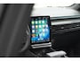 Renault Rafale 1.2 E-Tech 4x4 plug-in hybrid 300 Atelier Alpine | Pack Light & Sound | Adaptieve Cruise Control | Elektronische Kofferklep | Pack Winter