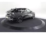 Renault Rafale 1.2 E-Tech 4x4 plug-in hybrid 300 Atelier Alpine | Pack Light & Sound | Adaptieve Cruise Control | Elektronische Kofferklep | Pack Winter