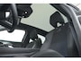 Renault Rafale 1.2 E-Tech 4x4 plug-in hybrid 300 Atelier Alpine | Pack Light & Sound | Adaptieve Cruise Control | Elektronische Kofferklep | Pack Winter