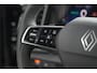 Renault Rafale 1.2 E-Tech 4x4 plug-in hybrid 300 Atelier Alpine | Pack Light & Sound | Adaptieve Cruise Control | Elektronische Kofferklep | Pack Winter