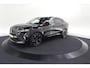 Renault Rafale 1.2 E-Tech 4x4 plug-in hybrid 300 Atelier Alpine | Pack Light & Sound | Adaptieve Cruise Control | Elektronische Kofferklep | Pack Winter