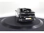 Renault Rafale 1.2 E-Tech 4x4 plug-in hybrid 300 Atelier Alpine | Pack Light & Sound | Adaptieve Cruise Control | Elektronische Kofferklep | Pack Winter