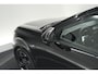 Renault Rafale 1.2 E-Tech 4x4 plug-in hybrid 300 Atelier Alpine | Pack Light & Sound | Adaptieve Cruise Control | Elektronische Kofferklep | Pack Winter