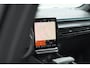 Renault Rafale 1.2 E-Tech 4x4 plug-in hybrid 300 Atelier Alpine | Pack Light & Sound | Adaptieve Cruise Control | Elektronische Kofferklep | Pack Winter