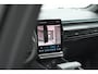 Renault Rafale 1.2 E-Tech 4x4 plug-in hybrid 300 Atelier Alpine | Pack Light & Sound | Adaptieve Cruise Control | Elektronische Kofferklep | Pack Winter