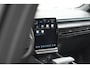 Renault Rafale 1.2 E-Tech 4x4 plug-in hybrid 300 Atelier Alpine | Pack Light & Sound | Adaptieve Cruise Control | Elektronische Kofferklep | Pack Winter