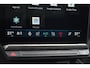 Renault Rafale 1.2 E-Tech 4x4 plug-in hybrid 300 Atelier Alpine | Pack Light & Sound | Adaptieve Cruise Control | Elektronische Kofferklep | Pack Winter