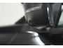 Renault Rafale 1.2 E-Tech 4x4 plug-in hybrid 300 Atelier Alpine | Pack Light & Sound | Adaptieve Cruise Control | Elektronische Kofferklep | Pack Winter