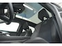 Renault Rafale 1.2 E-Tech 4x4 plug-in hybrid 300 Atelier Alpine | Pack Light & Sound | Adaptieve Cruise Control | Elektronische Kofferklep | Pack Winter