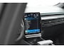 Renault Rafale 1.2 E-Tech 4x4 plug-in hybrid 300 Atelier Alpine | Pack Light & Sound | Adaptieve Cruise Control | Elektronische Kofferklep | Pack Winter