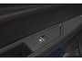 Renault Rafale 1.2 E-Tech 4x4 plug-in hybrid 300 Atelier Alpine | Pack Light & Sound | Adaptieve Cruise Control | Elektronische Kofferklep | Pack Winter