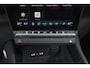Renault Rafale 1.2 E-Tech 4x4 plug-in hybrid 300 Atelier Alpine | Pack Light & Sound | Adaptieve Cruise Control | Elektronische Kofferklep | Pack Winter