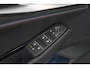 Renault Rafale 1.2 E-Tech 4x4 plug-in hybrid 300 Atelier Alpine | Pack Light & Sound | Adaptieve Cruise Control | Elektronische Kofferklep | Pack Winter