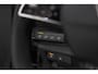 Renault Rafale 1.2 E-Tech 4x4 plug-in hybrid 300 Atelier Alpine | Pack Light & Sound | Adaptieve Cruise Control | Elektronische Kofferklep | Pack Winter