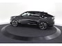 Renault Rafale 1.2 E-Tech 4x4 plug-in hybrid 300 Atelier Alpine | Pack Light & Sound | Adaptieve Cruise Control | Elektronische Kofferklep | Pack Winter