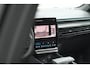 Renault Rafale 1.2 E-Tech 4x4 plug-in hybrid 300 Atelier Alpine | Pack Light & Sound | Adaptieve Cruise Control | Elektronische Kofferklep | Pack Winter