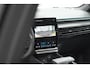 Renault Rafale 1.2 E-Tech 4x4 plug-in hybrid 300 Atelier Alpine | Pack Light & Sound | Adaptieve Cruise Control | Elektronische Kofferklep | Pack Winter