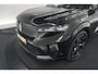Renault Rafale 1.2 E-Tech 4x4 plug-in hybrid 300 Atelier Alpine | Pack Light & Sound | Adaptieve Cruise Control | Elektronische Kofferklep | Pack Winter