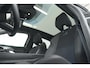 Renault Rafale 1.2 E-Tech 4x4 plug-in hybrid 300 Atelier Alpine | Pack Light & Sound | Adaptieve Cruise Control | Elektronische Kofferklep | Pack Winter