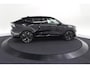 Renault Rafale 1.2 E-Tech 4x4 plug-in hybrid 300 Atelier Alpine | Pack Light & Sound | Adaptieve Cruise Control | Elektronische Kofferklep | Pack Winter