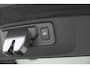 Renault Rafale 1.2 E-Tech 4x4 plug-in hybrid 300 Atelier Alpine | Pack Light & Sound | Adaptieve Cruise Control | Elektronische Kofferklep | Pack Winter