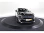 Renault Rafale 1.2 E-Tech 4x4 plug-in hybrid 300 Atelier Alpine | Pack Light & Sound | Adaptieve Cruise Control | Elektronische Kofferklep | Pack Winter