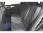 Renault Rafale 1.2 E-Tech 4x4 plug-in hybrid 300 Atelier Alpine | Pack Light & Sound | Adaptieve Cruise Control | Elektronische Kofferklep | Pack Winter