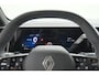 Renault Rafale 1.2 E-Tech 4x4 plug-in hybrid 300 Atelier Alpine | Pack Light & Sound | Adaptieve Cruise Control | Elektronische Kofferklep | Pack Winter