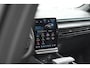 Renault Rafale 1.2 E-Tech 4x4 plug-in hybrid 300 Atelier Alpine | Pack Light & Sound | Adaptieve Cruise Control | Elektronische Kofferklep | Pack Winter