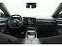 Renault Rafale 1.2 E-Tech 4x4 plug-in hybrid 300 Atelier Alpine | Pack Light & Sound | Adaptieve Cruise Control | Elektronische Kofferklep | Pack Winter
