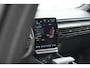 Renault Rafale 1.2 E-Tech 4x4 plug-in hybrid 300 Atelier Alpine | Pack Light & Sound | Adaptieve Cruise Control | Elektronische Kofferklep | Pack Winter