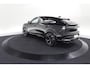 Renault Rafale 1.2 E-Tech 4x4 plug-in hybrid 300 Atelier Alpine | Pack Light & Sound | Adaptieve Cruise Control | Elektronische Kofferklep | Pack Winter