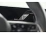 Renault Rafale 1.2 E-Tech 4x4 plug-in hybrid 300 Atelier Alpine | Pack Light & Sound | Adaptieve Cruise Control | Elektronische Kofferklep | Pack Winter