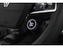 Renault Rafale 1.2 E-Tech 4x4 plug-in hybrid 300 Atelier Alpine | Pack Light & Sound | Adaptieve Cruise Control | Elektronische Kofferklep | Pack Winter