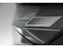 Renault Rafale 1.2 E-Tech 4x4 plug-in hybrid 300 Atelier Alpine | Pack Light & Sound | Adaptieve Cruise Control | Elektronische Kofferklep | Pack Winter